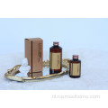 Home aromatherapie geur diffuser geurolie vullingen